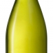 Sonoma-cutrer Sonoma Coast Chardonnay 2018